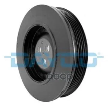 Шкив Dayco арт. DPV1041