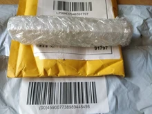 Spotlight Glass-Tube R7S Halogen-Lamp Cob-Lamp-Bulb 118mm 78mm 230V 220V 100W 5W 240V