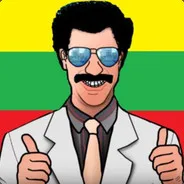 Soap-Dispenser Hand-Washer Liquid Bathroom-Equipment Touchless-Sensor-Induction Intelligent