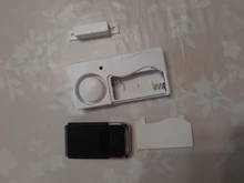 Sensor magnético inalámbrico para seguridad del hogar, alarma antirrobo para puerta y ventana, con Control remoto