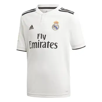 

Adidas football Jersey for Child