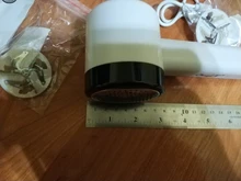 Eliminador de pelusa eléctrico portátil, máquina de corte de bolitas, para ropa, Jersey, cortinas, afeitadora de pelusa tela recargable por USB