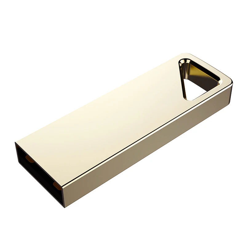 Рисунок 4 - USB флеш-накопитель на 16 ГБ 32 ГБ U-326 USB 2