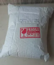 Adaptador de corriente de salida para cámara CCTV, cargador de pared de 5,5mm x 2,1mm, enchufe de la UE/AU/UK/EE. UU., AC100V-240V/DC12V 1A/2.5A, 50/60HZ, nuevo