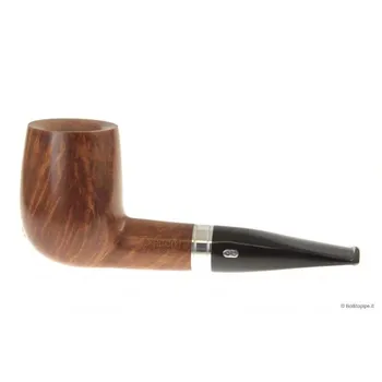 

Chacom Maigret Clear - Limited Edition