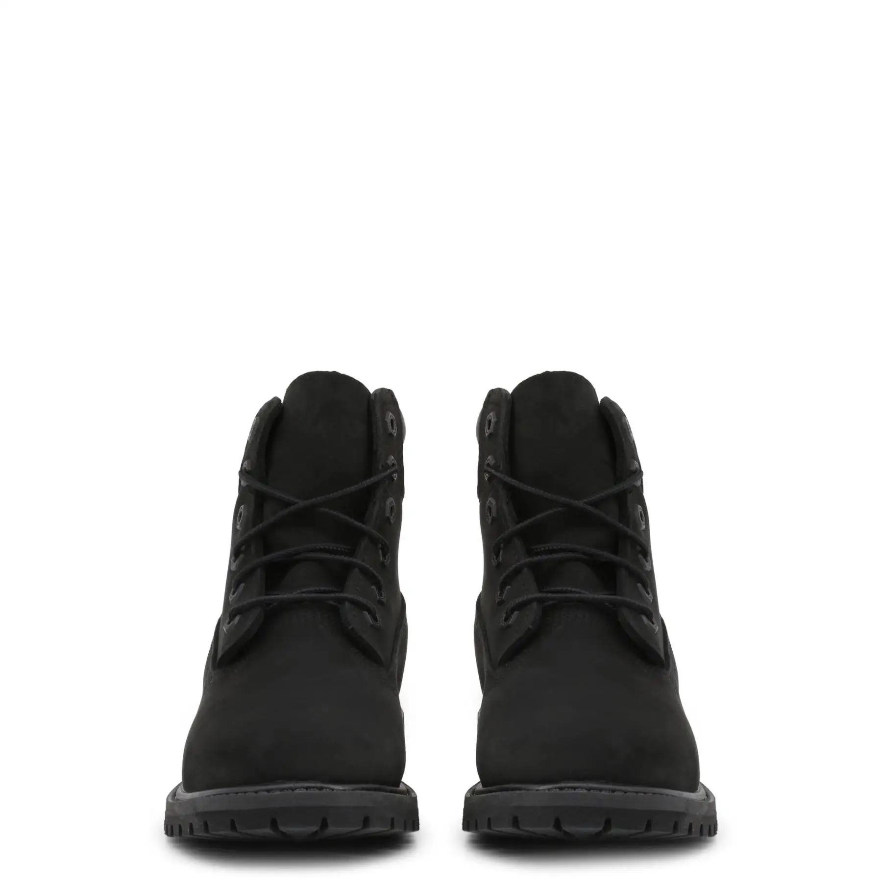 TIMBERLAND BOOTY двойное ожерелье из кожи модель 6 дюймов WATERPROOF 6IN DBL COLLAR 3| |