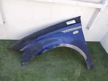 

5P0821021A left front fin SEAT ALTEA XL (5P5)