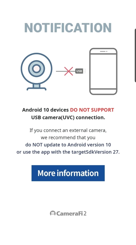 Web usb android. Web usb android. Камера андроид. Camera для андроид. Видеокамеры для сотовых телефон.