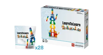 

Learn to learn. Base set