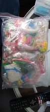 Uds loro trituración juguetes masticar comida jaula colgante hilos de papel de dibujo de alambre juguetes aliviar el aburrimiento