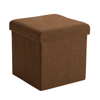 

Stool folding Picnic chocolate