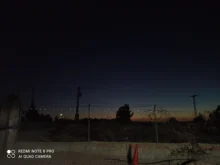 Waterproof Lights Garland Solar-Lamp Fairy Leds Christmas-Party Outdoor 22M 7M Holiday