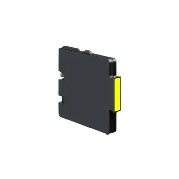 

Cartridge GEL XXL compatible with Ricoh GC-31YL GC31 YELLOW