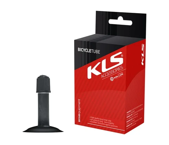 Камера KLS 700x25 32C AV35| |