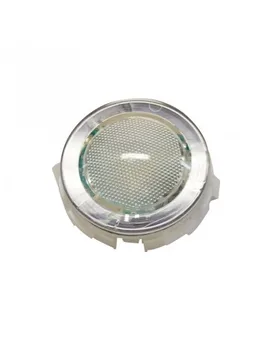 

Bulb holder led dishwasher. Mod. ESL47020, GA88GLI220, ESL68070R. AEG.