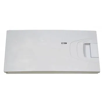 

Door of the freezer assembly to the refrigerators Indesit, Ariston l859990