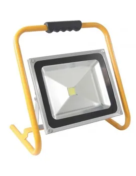

KAPITAL KL3700LPWL work projector 3700 LUMENS KAPITAL