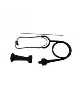 

STETHOSCOPE MECHANICAL