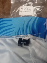 Bañadores a juego de hojas para madre e hija, traje de baño con volantes, vestidos de Bikini para mamá y yo, ropa para padre e hijo, pantalones cortos de natación