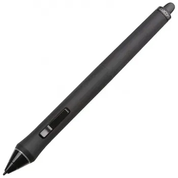 شراءWacom قبضة القلم/intuos4-5/c21 Ux/c22-24dtk