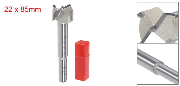 ux_a18062700ux0277_ux_c