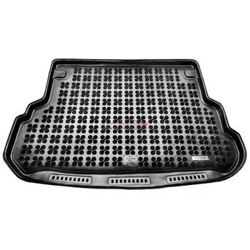 

Bucket Boot Protector rubber Mercedes, 230927