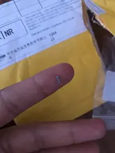 ZONSANTA-tornillos de rosca de acero inoxidable, M1.4, M1.7, M2, 3, M2.6, M3, M4, M5, M6, 304