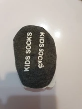 Calcetines con dibujos animados para bebé recién nacido, ala de Ángel, para niño y niña, calcetín náutico para niño, calcetines cortos de algodón para bebé