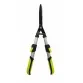 

Scissor garden 64CM hedge trimmer NATUUR AC MAN. M/TELES NT107355