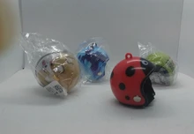 Casco duro pequeño para mascotas, sombrero para aves, pato, codorniz, cabeza de pollo, suministros para mascotas, 1 Uds.