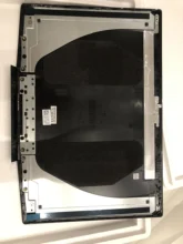Back-Cover Logo 0747KP 15-3590 Dell for G-Series G3 Lcd-Top Blue/red Logo/0ygcnv/03hkfn