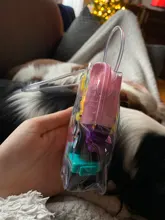 6 uds juguete de modelo de coche atrás coche vehículo móvil camión de bomberos modelo Taxi chico Mini juguetes regalo Diecasts juguete para los niños