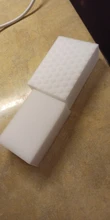 Melamine Sponge Erasers-Shoes Cleaning-Tools Multi-Function Bathroom Kitchen Compressed