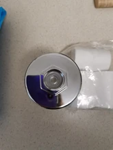 Purificador de micrones de salida, filtro de ducha Universal de algodón PP, grifos de cocina para el hogar, accesorios de baño para el hogar, 5 uds.