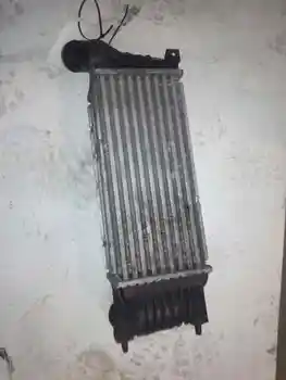 

4230834 Intercooler Citroen C5 Saloon Lx (e)