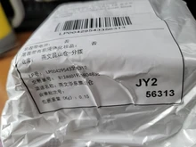 Nuevo soporte para teléfono de coche, soporte de copa de montaje Universal para coche, ventosa móvil para parabrisas, bloqueo de teléfono, accesorios para coche