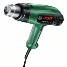 Фен технический BOSCH UniversalHeat 600(0.603.2A6.120