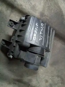 

68DA03 Air Filter Suzuki Grand Vitara 3 Doors Sq (gt) *