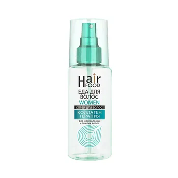 

ПИТАТЕЛЬНОЕ OIL-ELIXIR HERB, DYED AND DAMAGED HAIR 100 ML