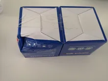 Focos LED U5 para Faro de motocicleta, luces auxiliares para Moto, DRL, antiniebla, Universal, 12V, para bicicletas y coches