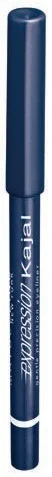 Maybelline New York Карандаш для глаз "Expression Kajal", оттенок 36, синий, 1,14 г