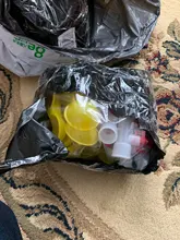 Chicken-Tools Drinking-Cup Water-Bowls Quail Pheasant 40