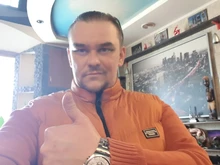 Chaleco térmico de algodón para hombre, chaqueta sin mangas a la moda, suave e informal, grueso, 8XL, primavera