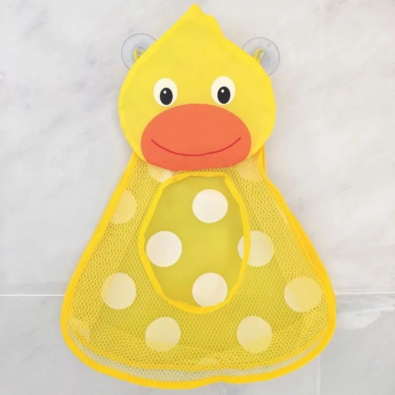 baby toddler toys drawing	 Baby Bath Toys Organizer Mesh Net Large Toy Storage Bags Strong Suction Cups Bathroom Baskets Baby Bath Essentials Shower Holder toys to prepare toddler for new baby	