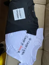 T-Shirt Tops Hipster Russian Inscription Tumblr Summer Women Tee SEMI-SWEET I-Can-Not-Sweet-Carry-A