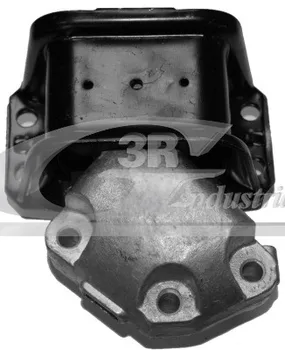 

ENGINE SUPPORT RIGHT PEUGEOT 307 1807Q4