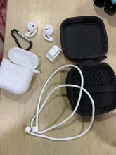 2/6in1 Perfect Case For airpods 2 1 skins Shockproof For Apple Air pods 2 Earphone Protective