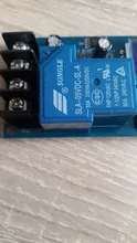 Control-Module Protection-Board Charging-Control Lithium-Battery-Charger Overcharge Lead-Acid