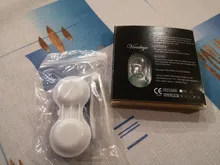 Lentillas de colores para Anime, maquillaje de belleza para ojos, nórdico, Color azul mitológico, 1 par (2 uds.)