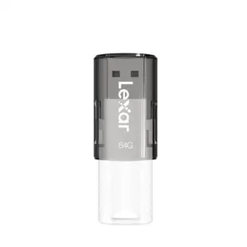 

USB 2.0 JUMPDRIVE S60 64GB